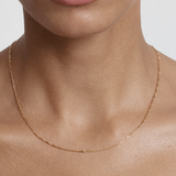 Figaro Chain