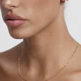 Figaro Chain