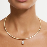 Reversible Omega Chain