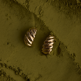 Delphine Earrings