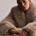 Jessica 2.53ct Brilliant Round Solitaire Diamond Engagement Ring