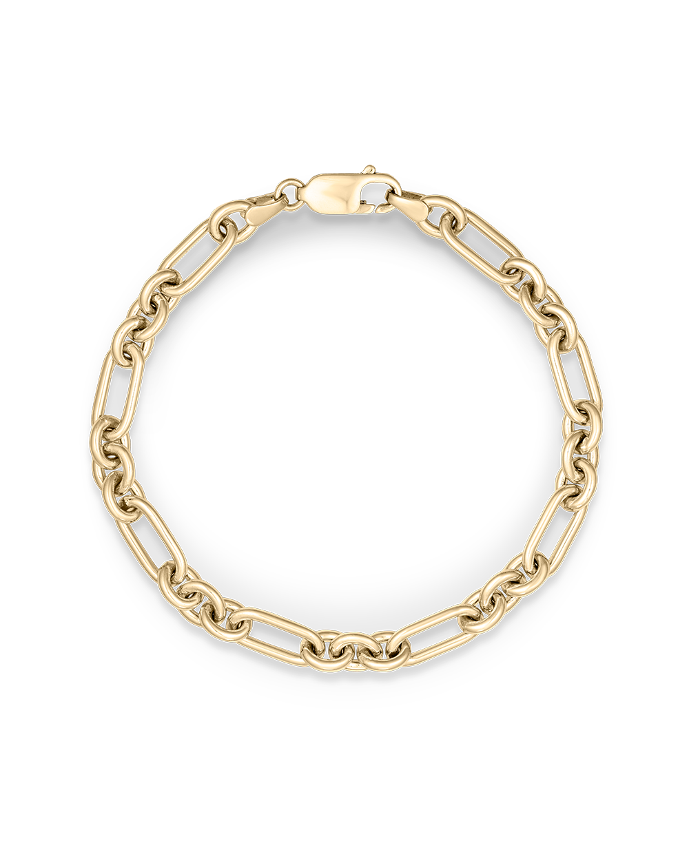 Knox Bracelet