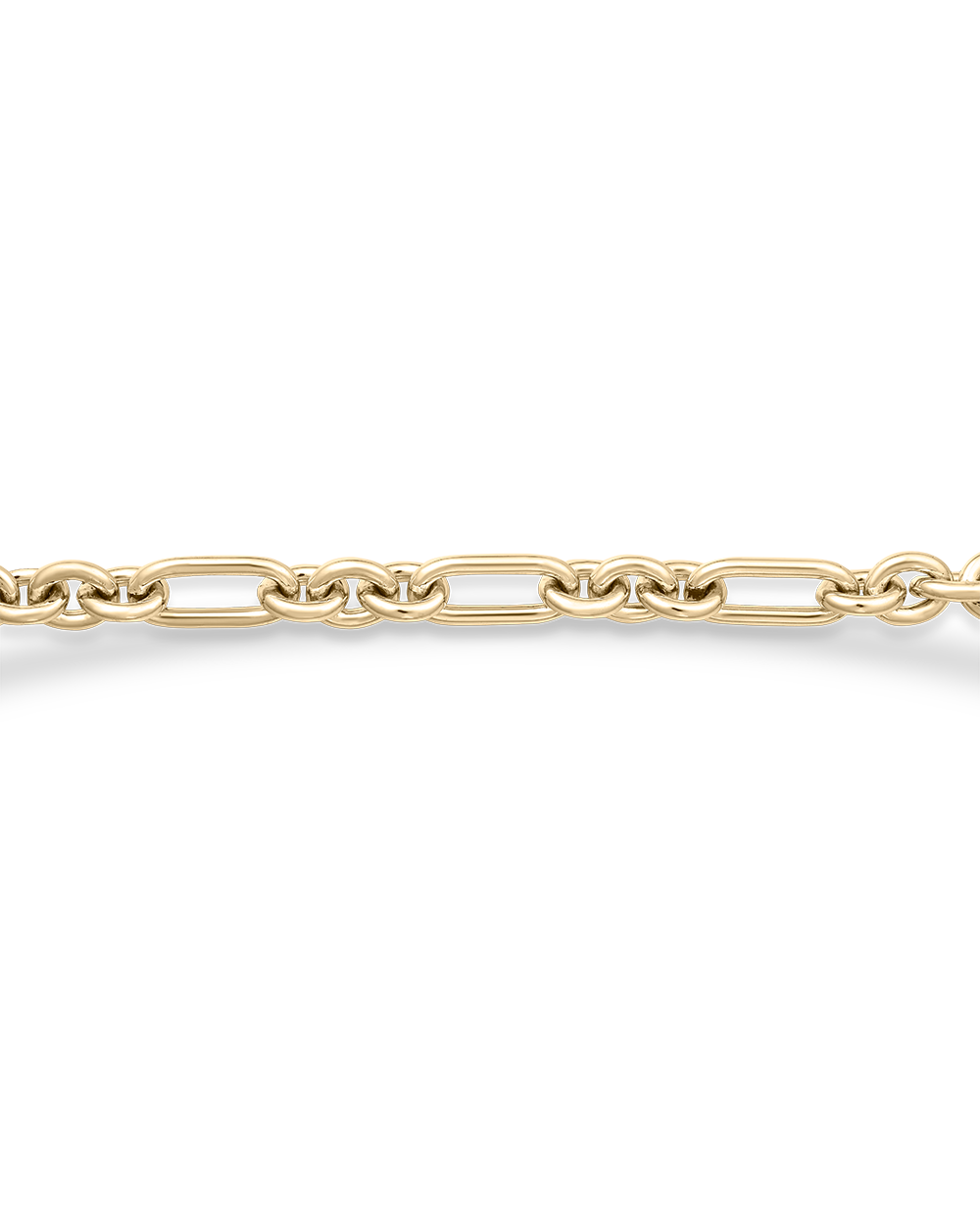 Knox Bracelet