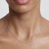 Petite Chain