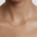 Petite Chain