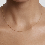 Petite Chain