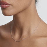 Petite Chain