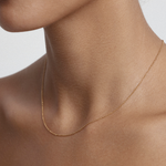 Petite Chain