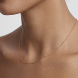 Petite Chain