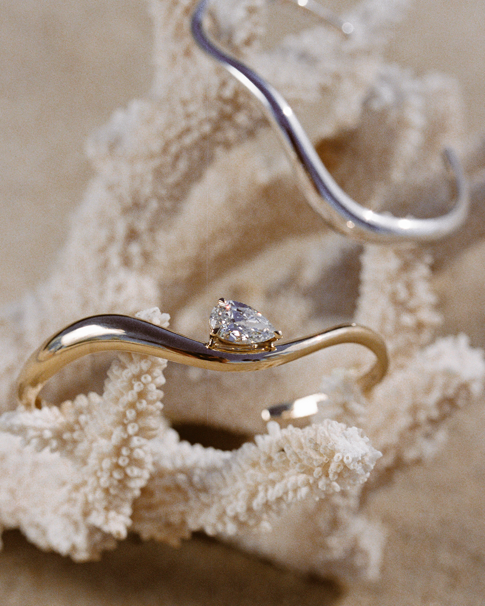 Phia Bangle