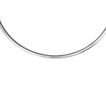 Reversible Omega Chain