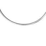 Reversible Omega Chain