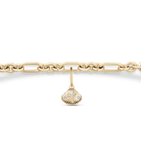 Venus Shell Attachment