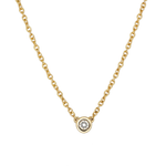 Starlight Necklace