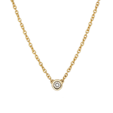 Starlight Necklace