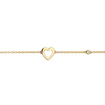 Love Story Bracelet