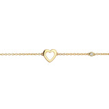 Love Story Bracelet