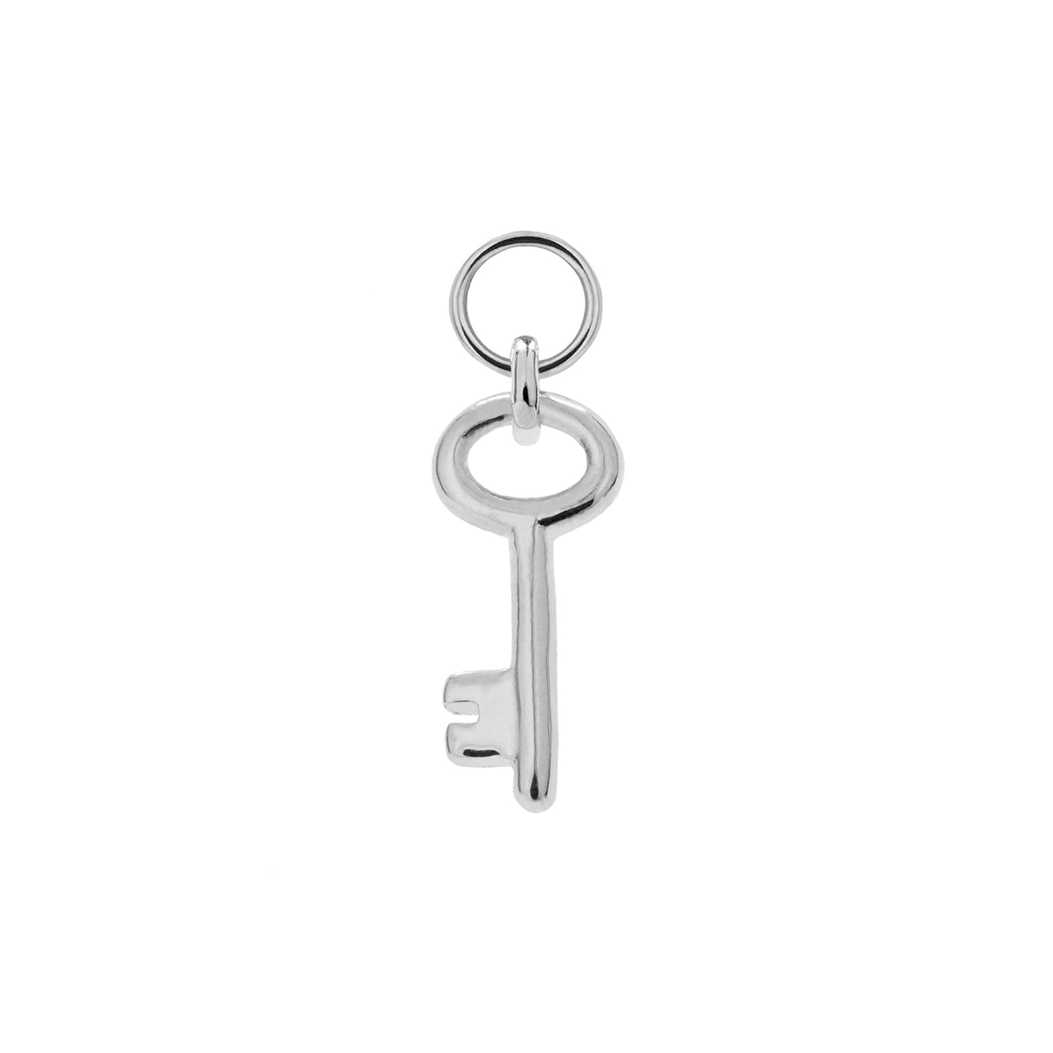 Key Charm