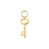 Key Charm