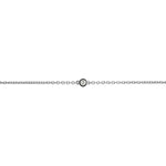 Starlight Bracelet