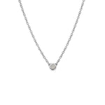 Starlight Necklace