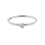 Starlight Ring