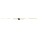 Starlight Bracelet