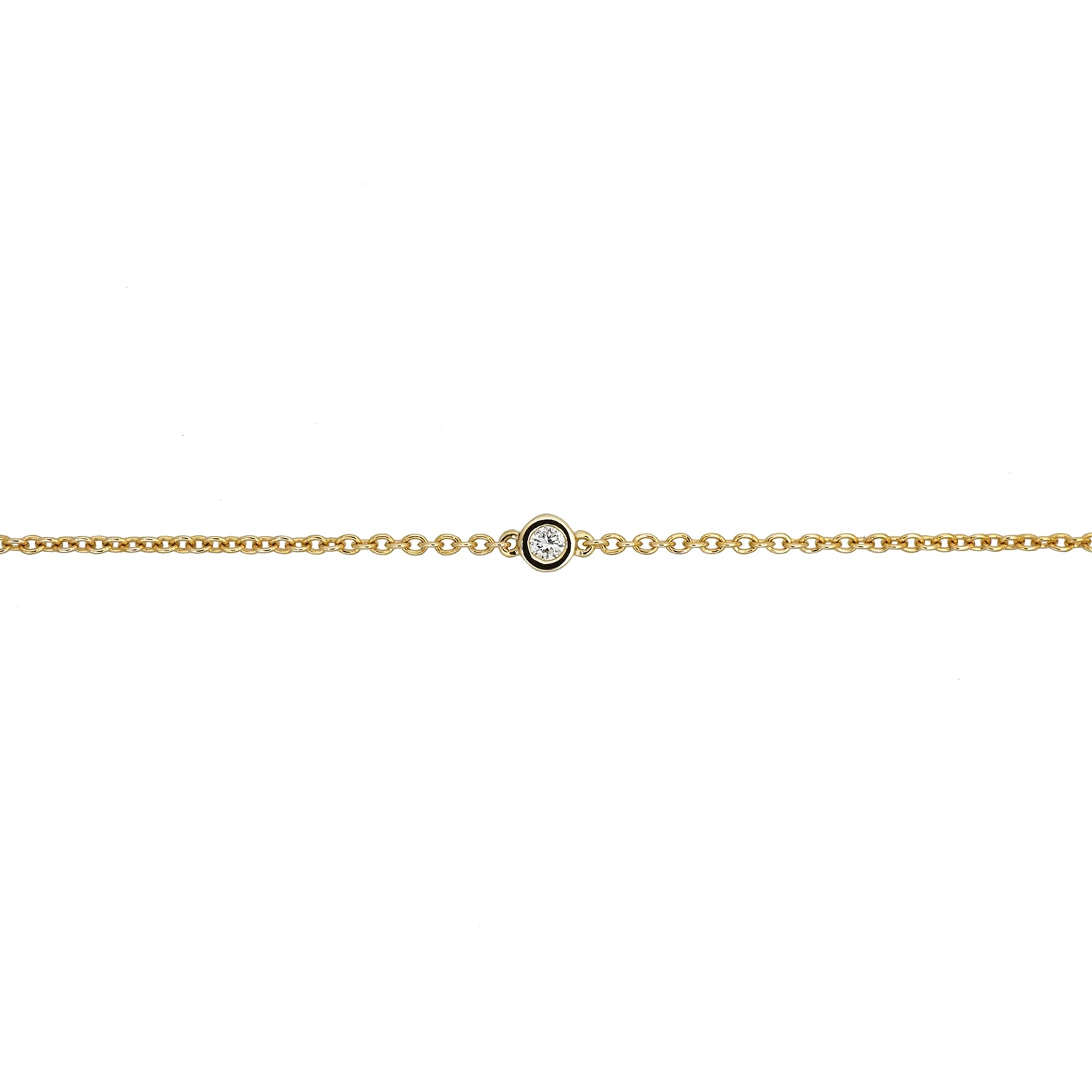 Starlight Bracelet
