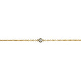 Starlight Bracelet