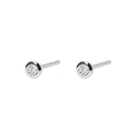 Starlight Earring