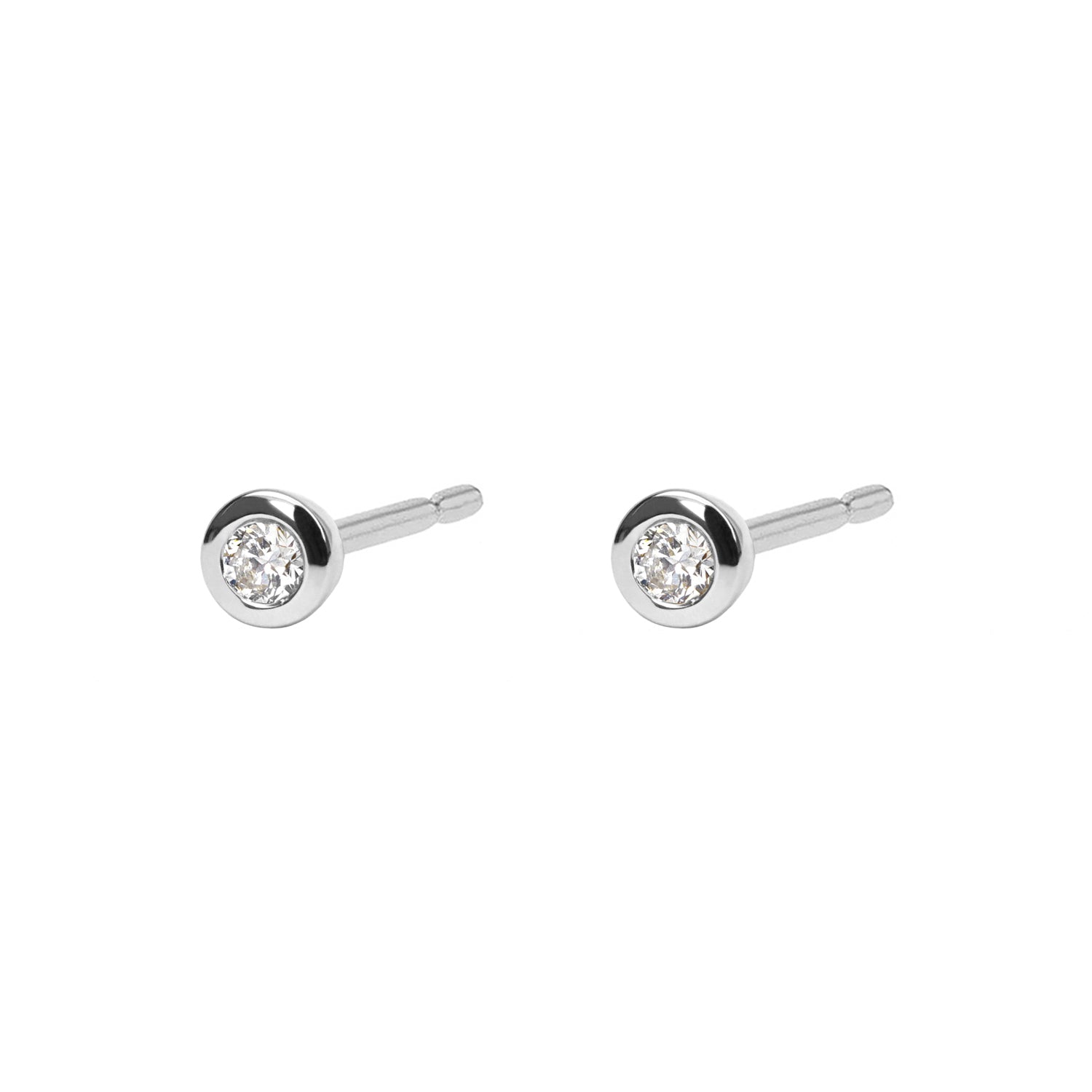 Starlight Earring