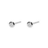 Starlight Earring