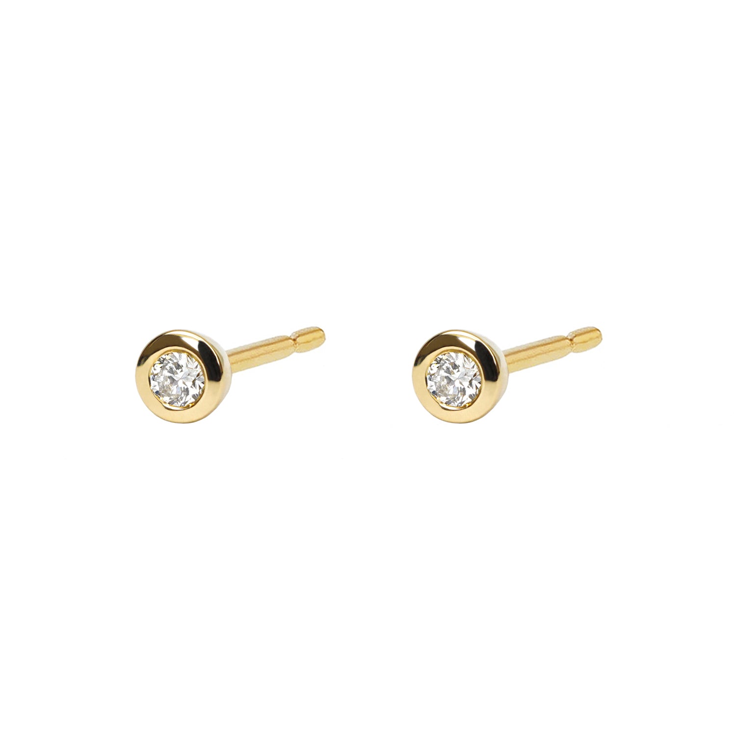 Starlight Earring