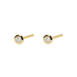 Starlight Earring