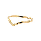Vee Ring