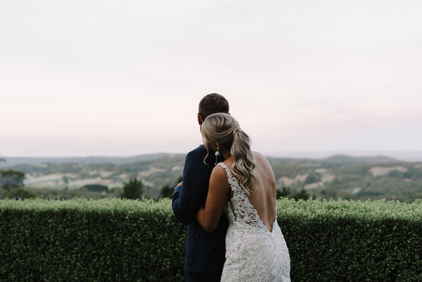 How to Choose Your Perfect Wedding Venue