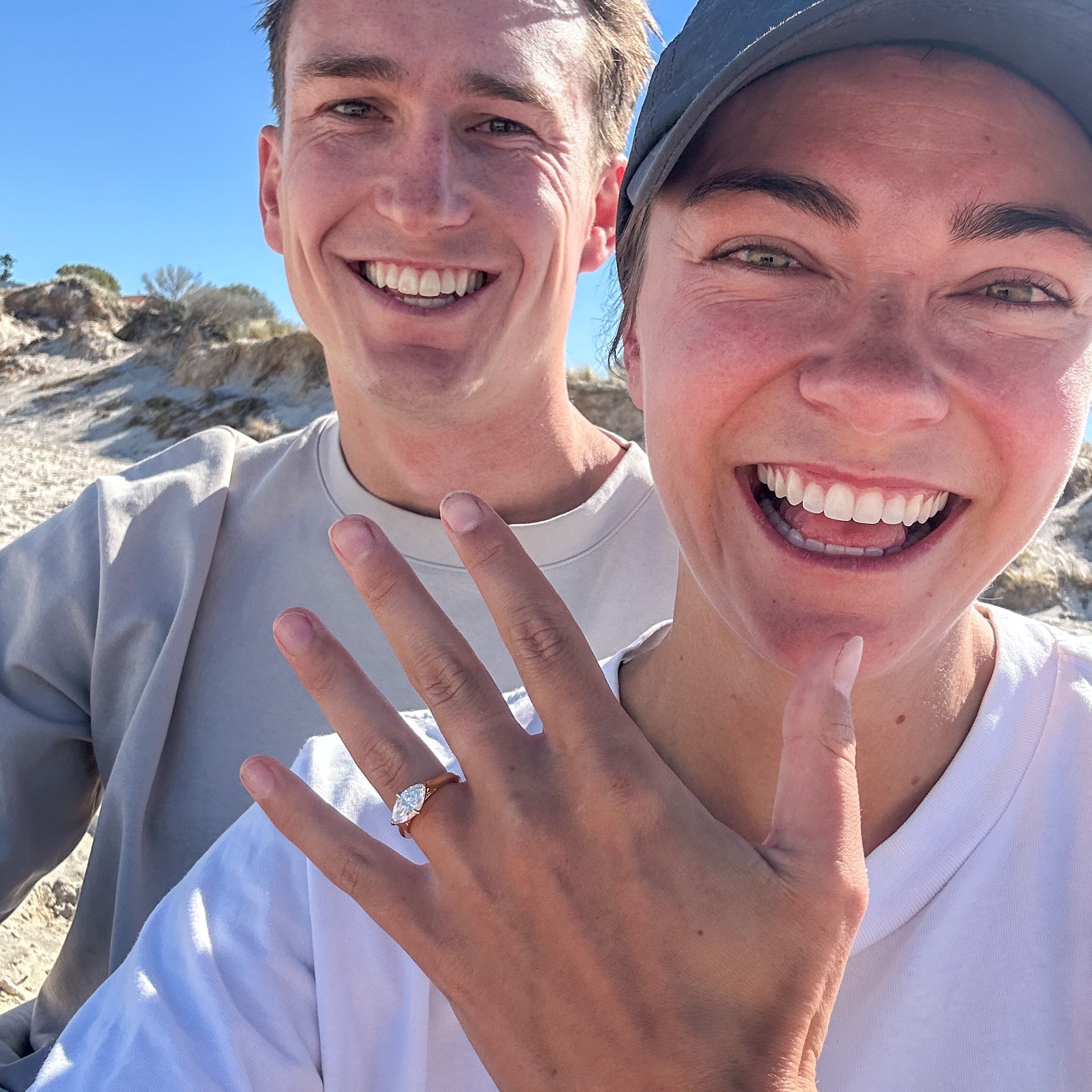 Class A Jewellers | Bespoke Engagement Rings & Jewellery Adelaide