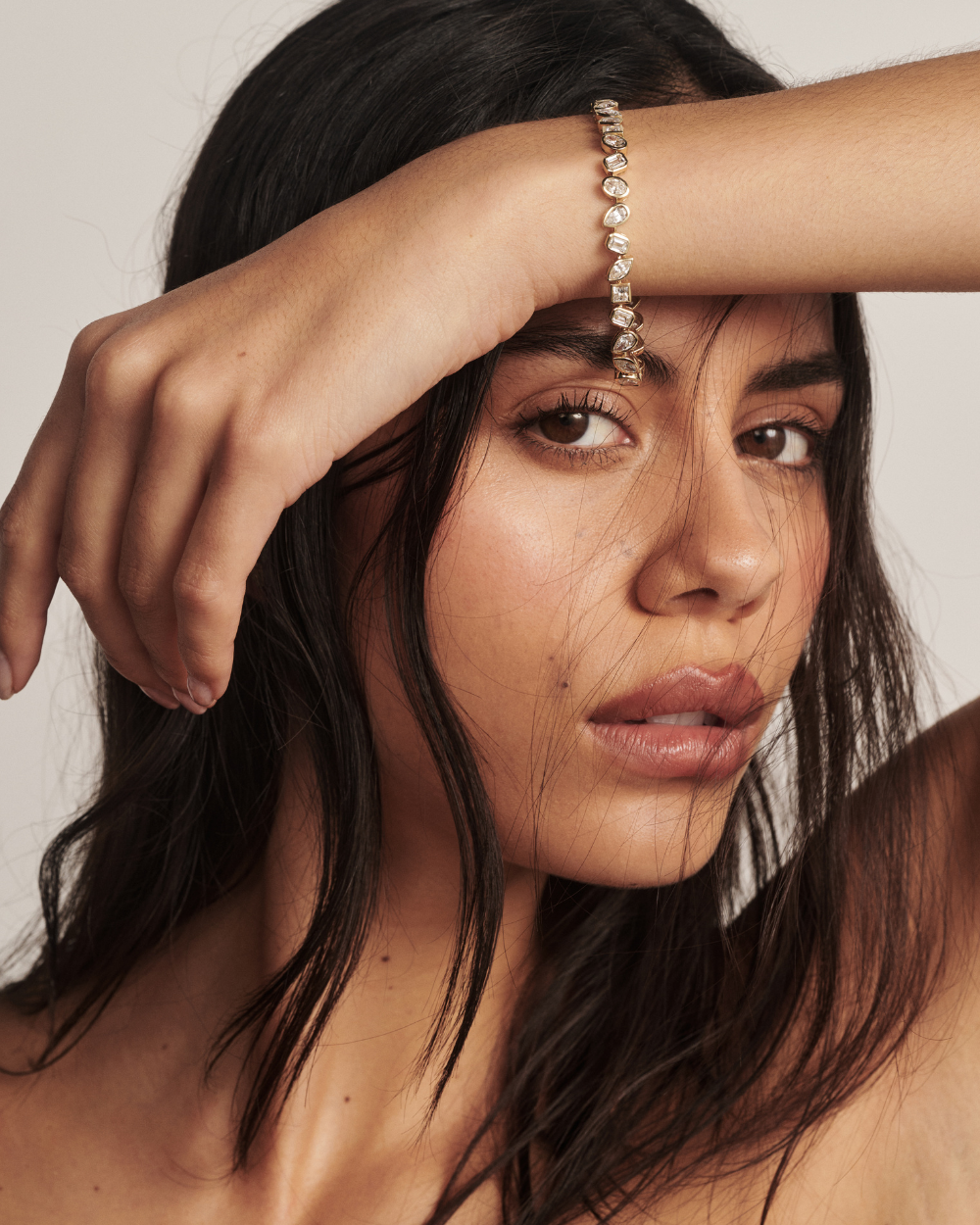 Class A Jewellers Bracelets & Bangles