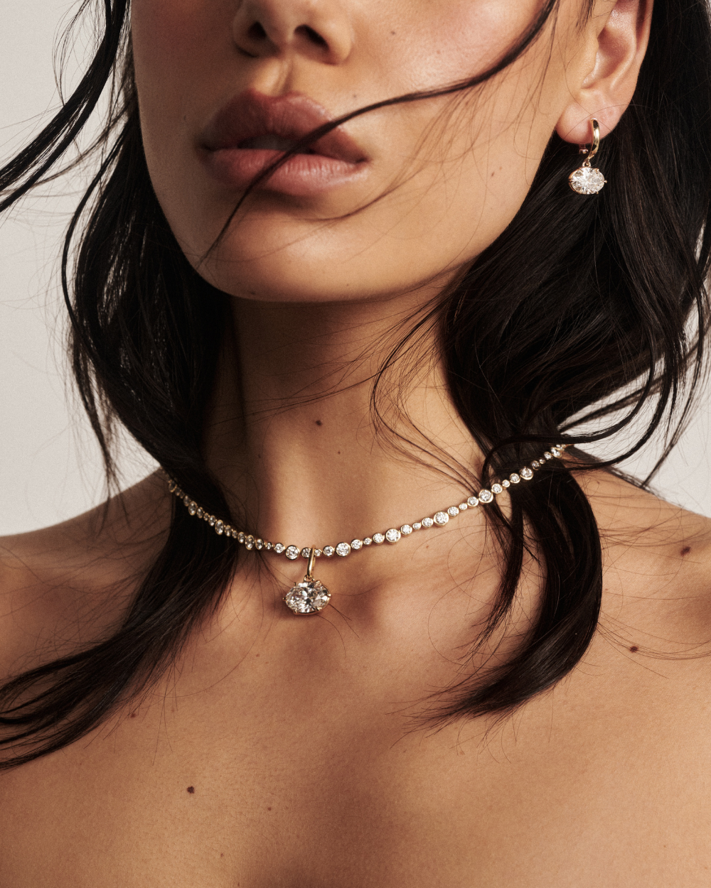 Fine Jewellery classajewellers