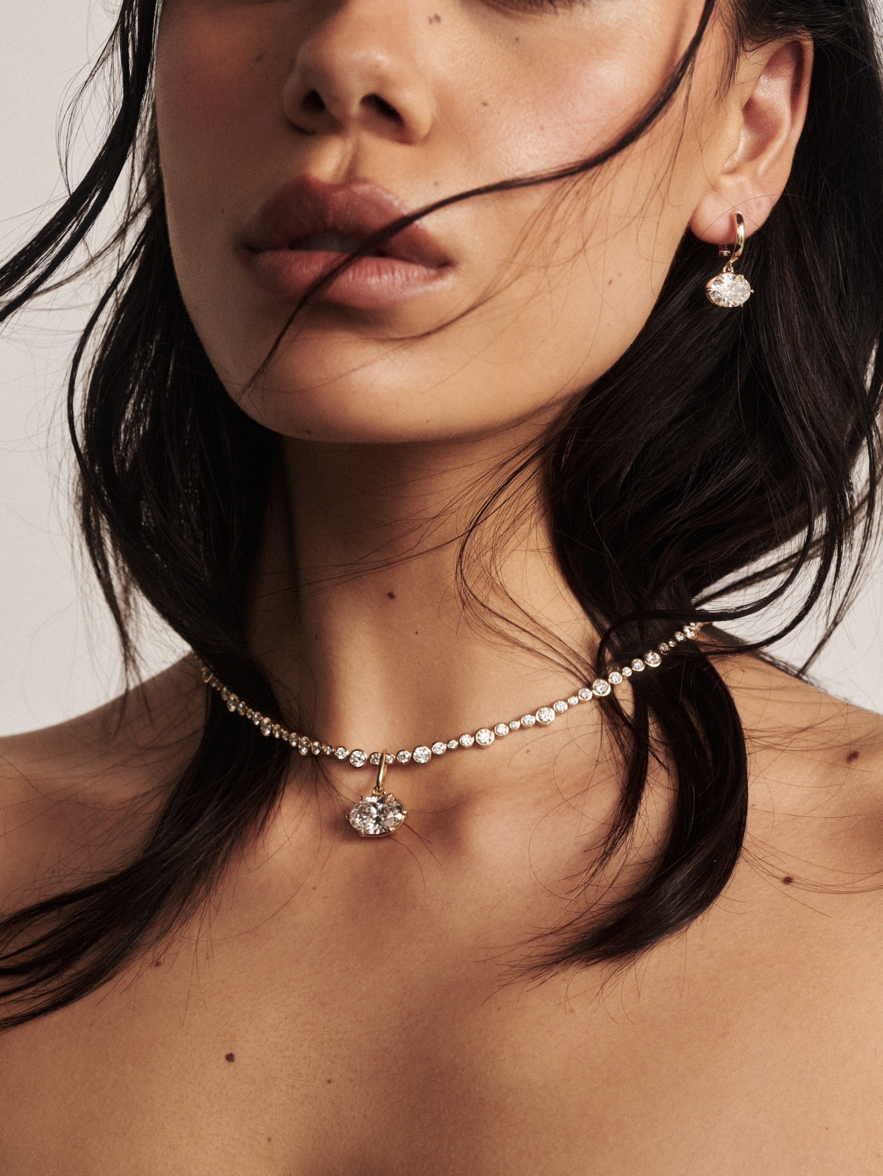 New Arrivals - Fine Jewellery by Class A Jewellers