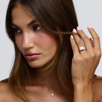 Nova classajewellers