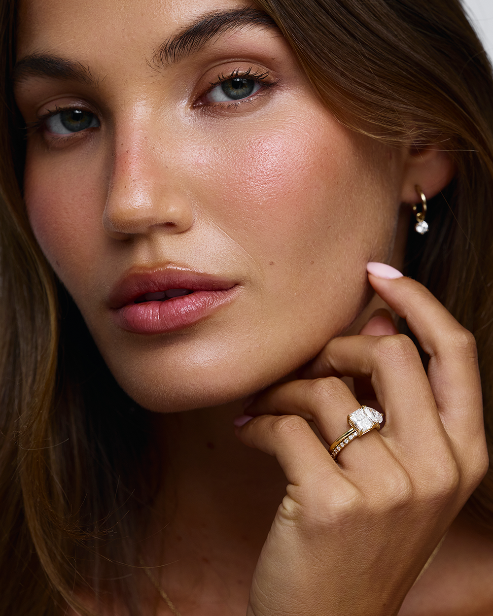 Nova classajewellers