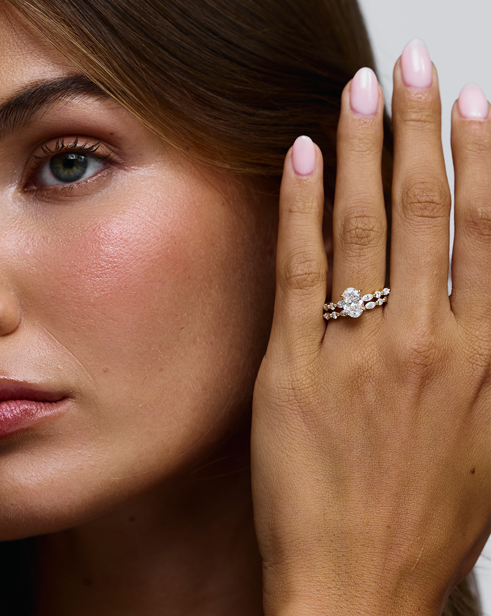 Eloise classajewellers
