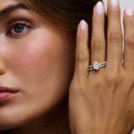 Eloise classajewellers