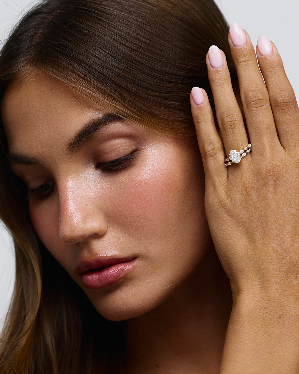 Eloise classajewellers