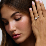 Eloise classajewellers