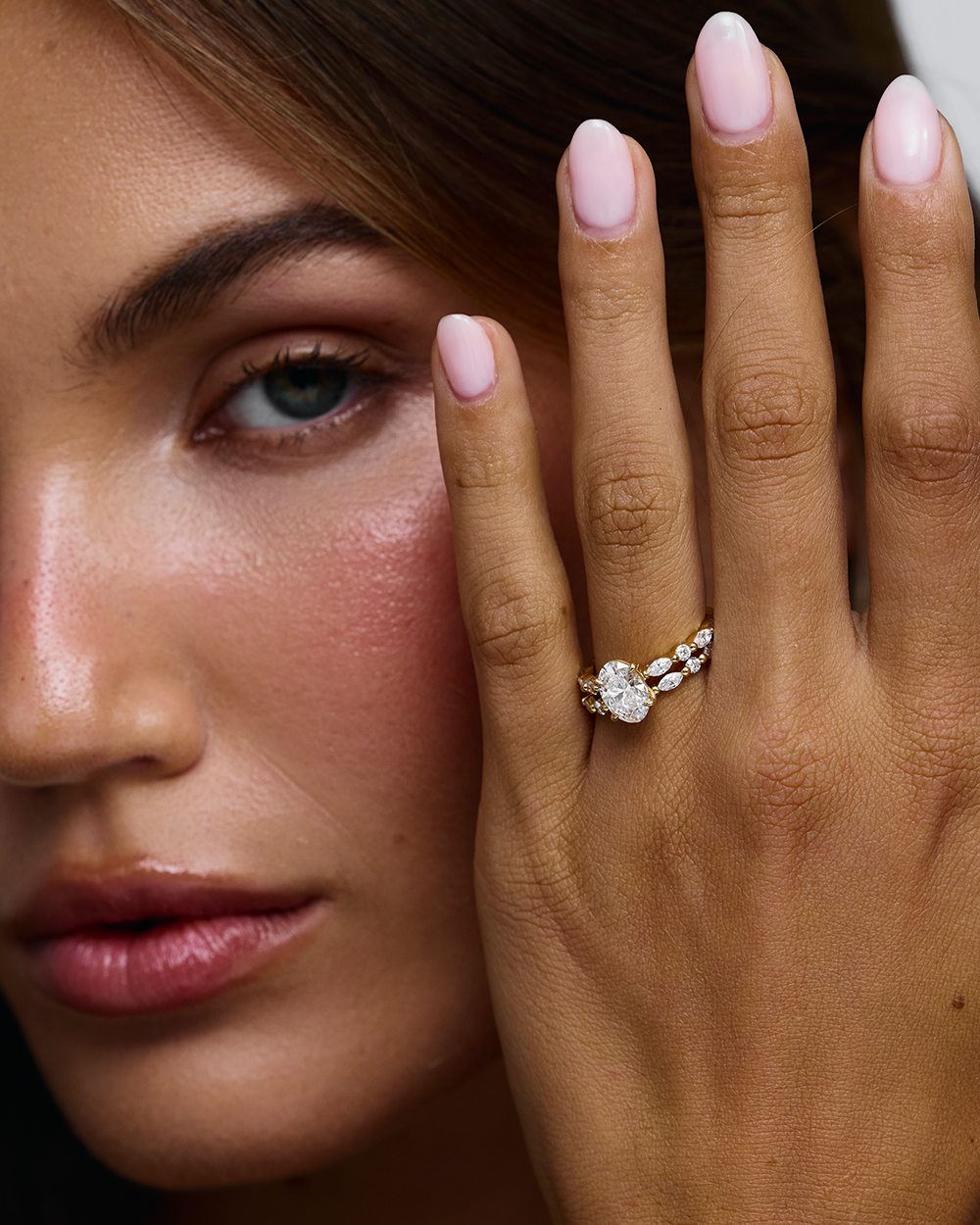 Eloise classajewellers