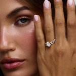 Eloise classajewellers