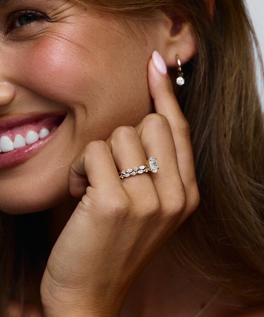 Eloise classajewellers