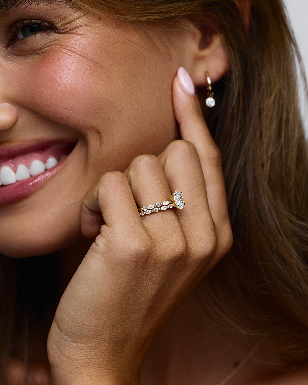 Eloise classajewellers